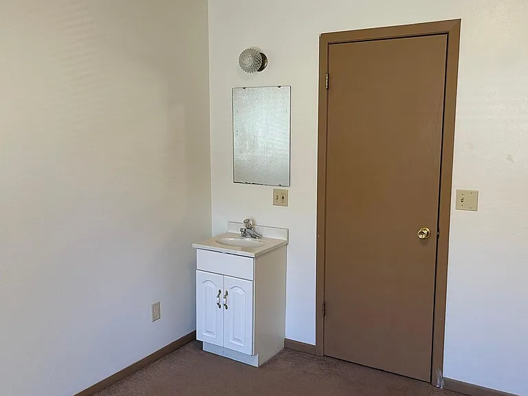 510 S Johnson St #7 — Photo 9