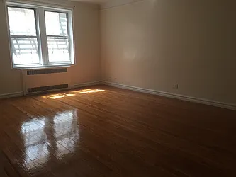 Rented by BRICK & GALO REALTY CORP