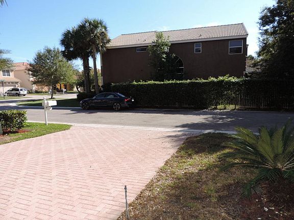 2nd image of 12549 Colony Preserve Dr