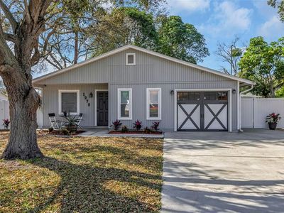 1978 Dix St, Largo, FL, 33774