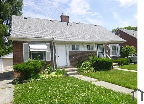 2 bed, 844 sqft, $1,000 — Photo 2