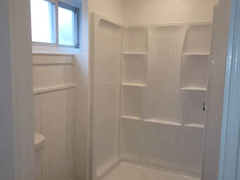 26 Chestnut Ave #2 — Photo 9