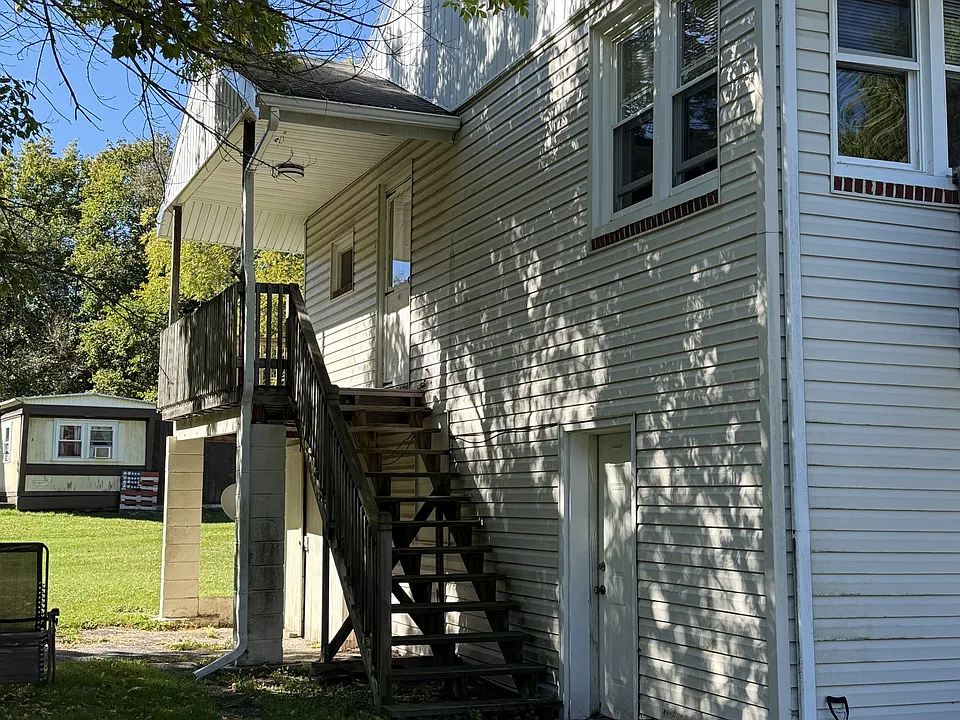147 Capperella Dr