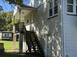 147-149-153 Capperella Dr - 147, Bellefonte, PA 16823