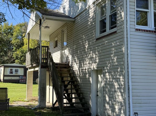 147 Capperella Dr