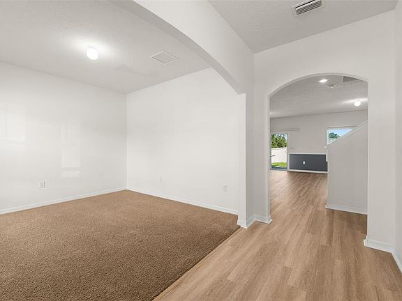5th image of 8008 SW 62nd Ct
