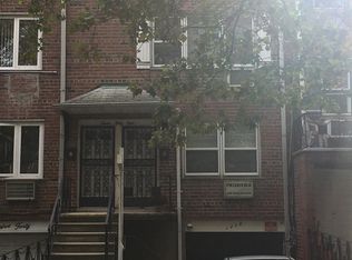 1238 E 68th St, Brooklyn, NY 11234