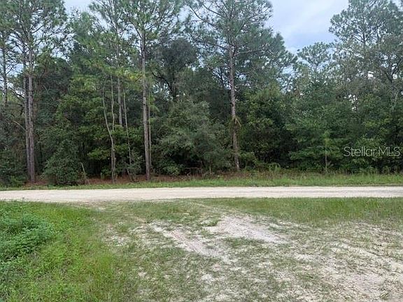 5th image of 0 SW 130 TERRACE LOT 4