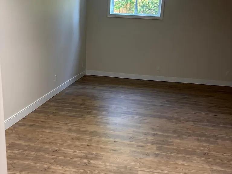 376 Mitchell Ave — Photo 26
