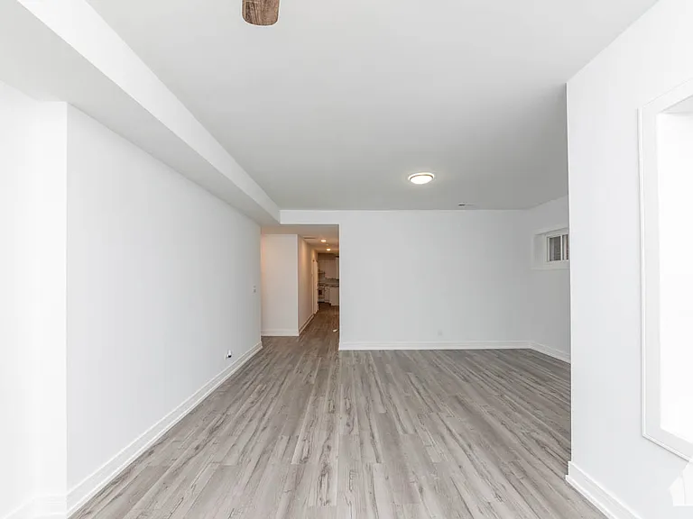 4616 N Monticello Ave #2 — Photo 3