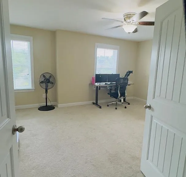 144 Mystwood Hollow Cir — Photo 21