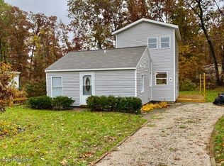 4814 118th Ave, Fennville, MI 49408