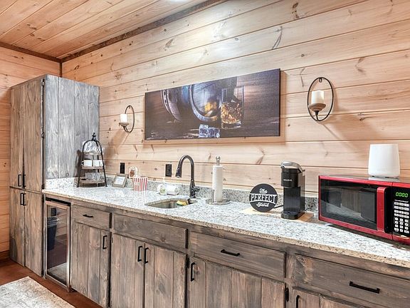 20th image of this home