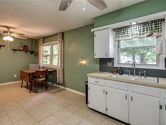 3rd image of 2523 N 83rd St