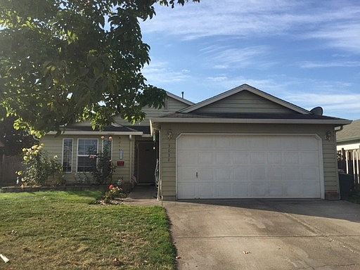 2nd image of 3038 30th Ave SE