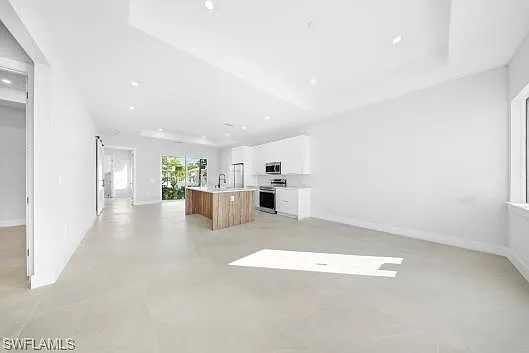 11607 Pawley Ave — Photo 9