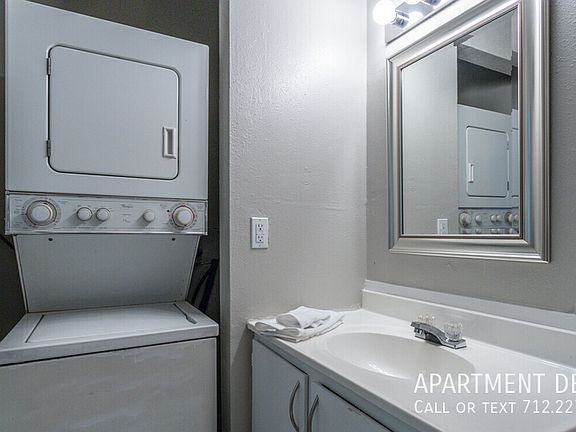 2nd image of 24 1st St N #4153