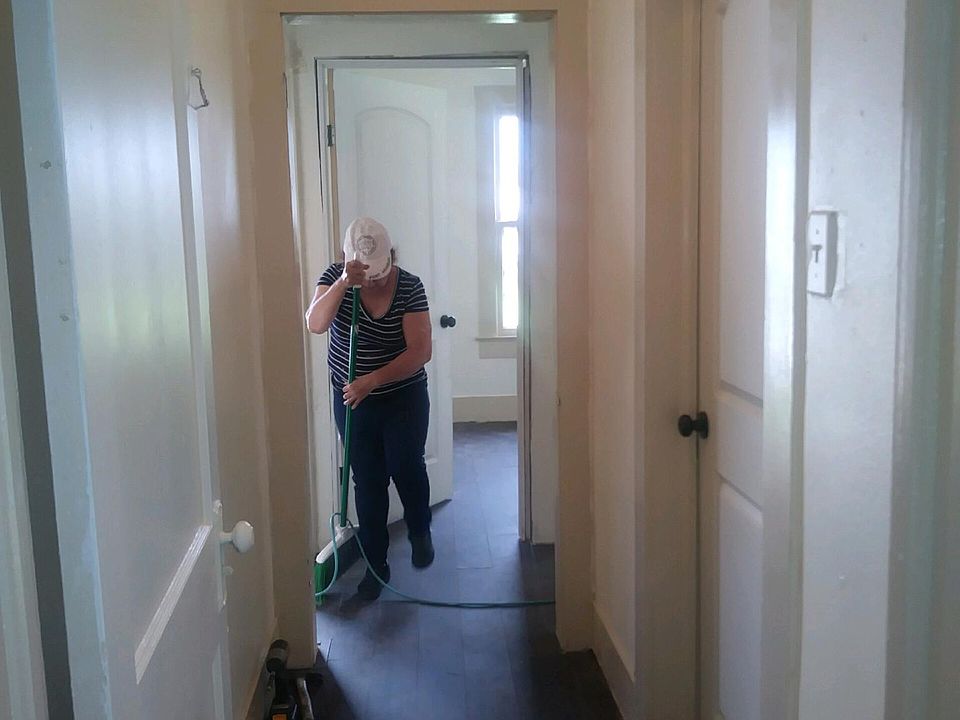 1st image of 625 Delmar St