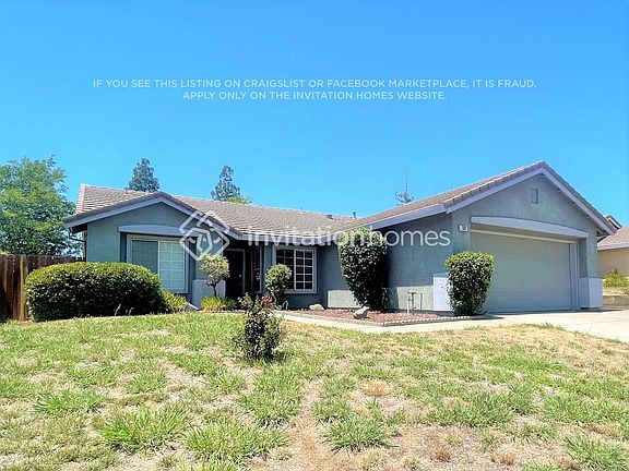2nd image of 762 Agostini Cir