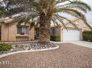 362 Concord Dr, Mesquite, NV 89027
