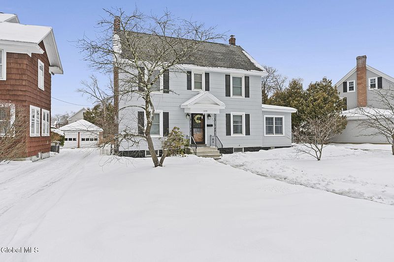 3rd image of 1295 Myron Street