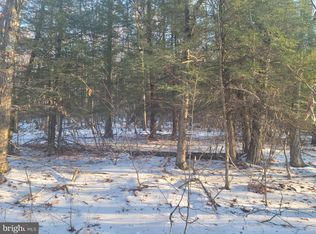 - Westernport Rd, Grantsville, MD 21536