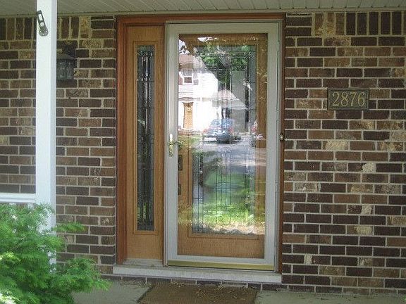 2nd image of 2876 Armstrong Dr