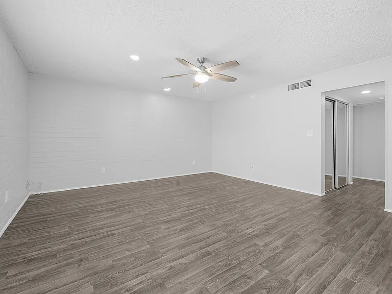 Thrive Tempe Apartments — Photo 30