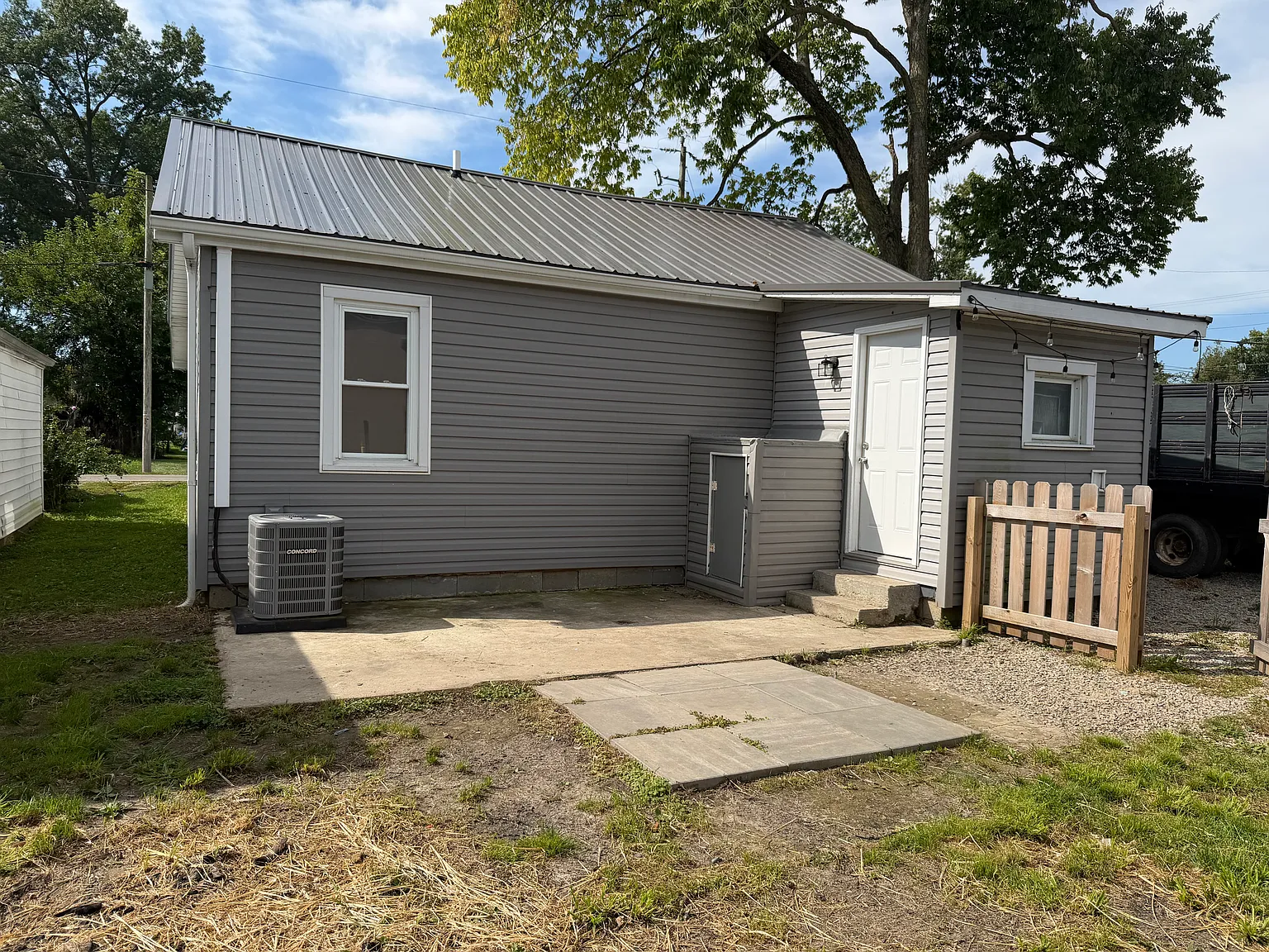 2 bed, $1,800 — Photo 3