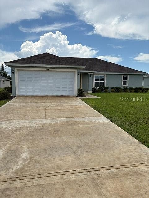 1st image of 3474 SW 155TH LANE