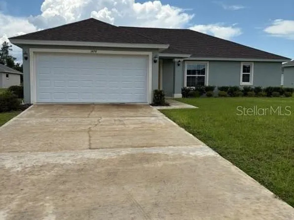 3474 SW 155TH LANE, OCALA, FL 34473