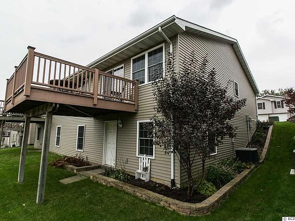 2nd image of 2123 Golden Eagle Dr