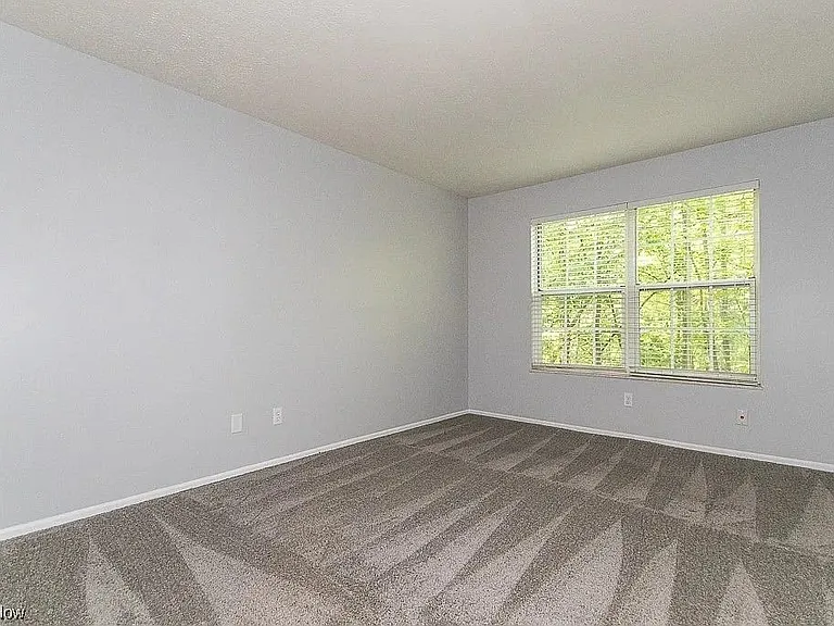 1909 Stoney Run Cir — Photo 8