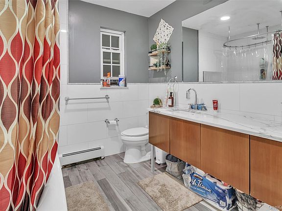 2nd image of 5222 Van Loon Street