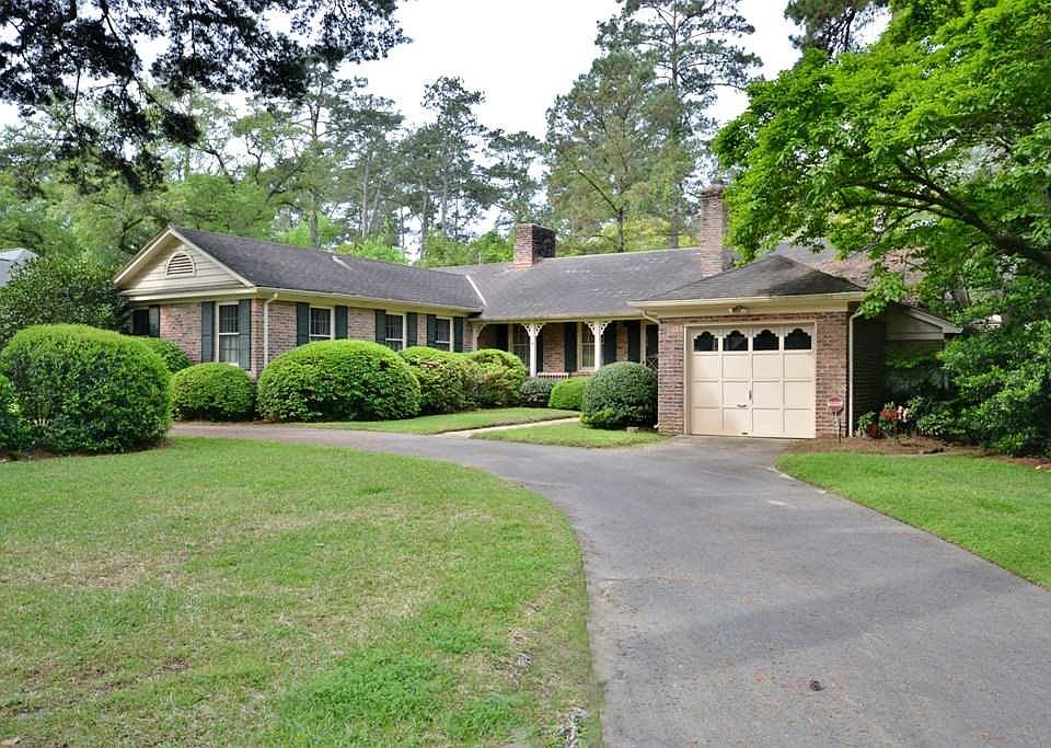 1st image of 1568 Hickory Ave