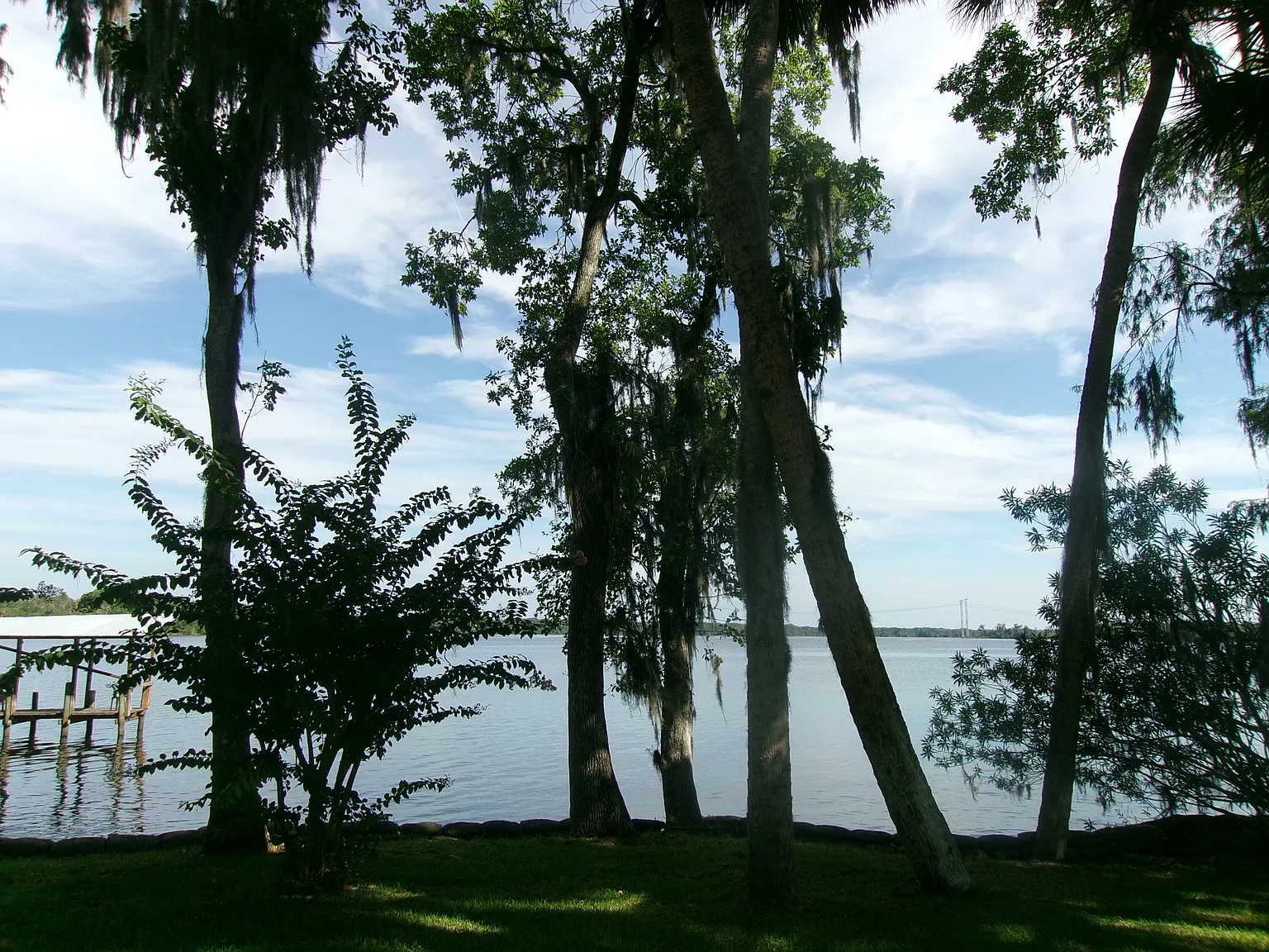 2 bed, 1140 sqft, $1,800 — Photo 4