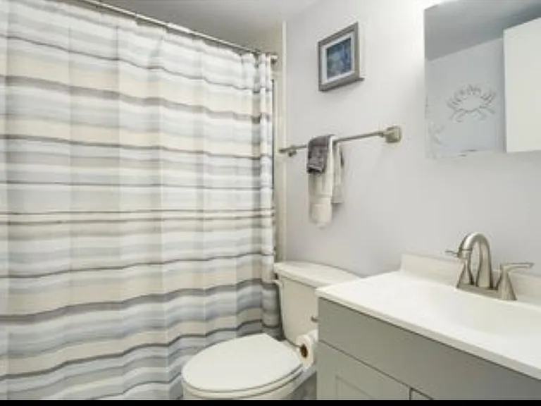 10600 S Ocean Dr #209 — Photo 73