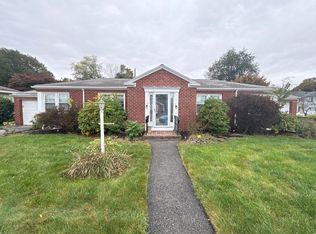 5 Greystone Ave #5, Haverhill, MA 01835