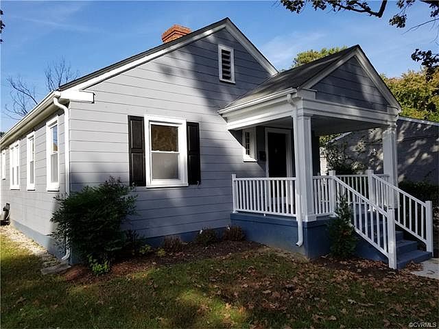 1st image of 314 Essex Pl