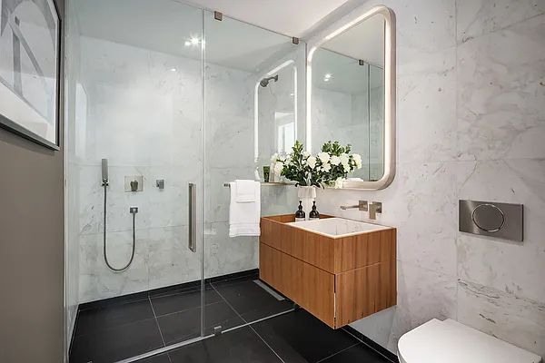 Sold by Douglas Elliman | media 15