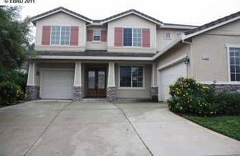2nd image of 1230 Exeter Way
