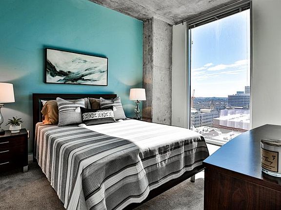 4th image of 860 Peachtree St NE
