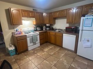 29 Carla Ct #33, Winter Haven, FL 33880