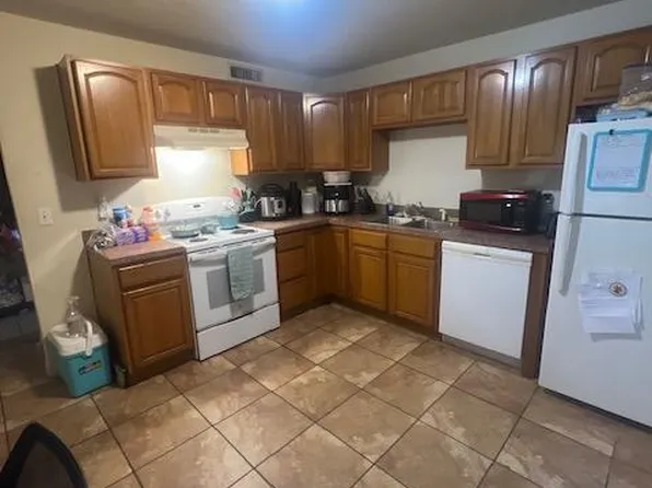 29 Carla Ct #33, Winter Haven, FL 33880