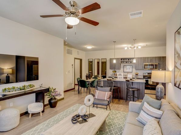 9321 E Warner Rd #1060