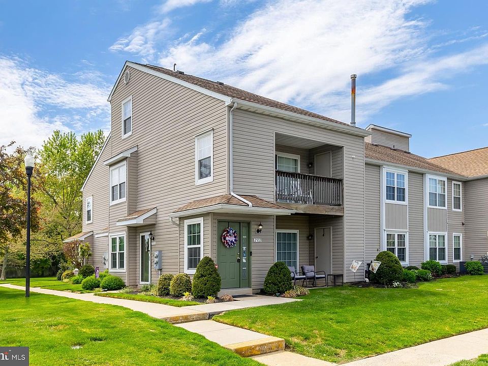 1st image of 2502 Thistledown Ct