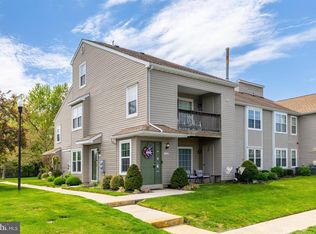 2502 Thistledown Ct, Sewell, NJ 08080