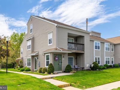 2502 Thistledown Ct, Sewell, NJ, 08080