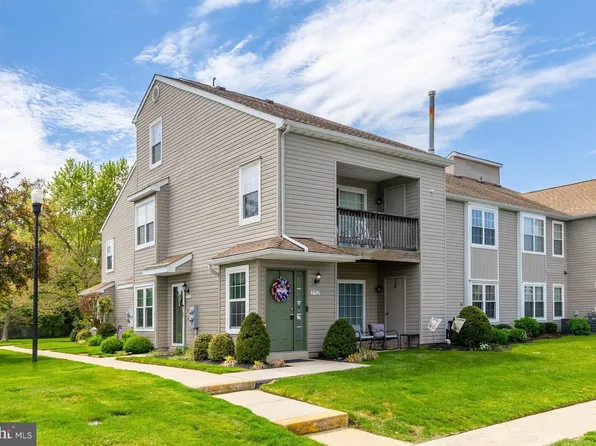 2502 Thistledown Ct, Sewell, NJ 08080