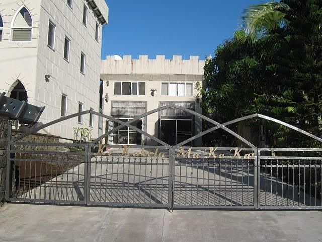 1st image of 12-7030 Kalihikai St